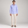 Borrelli 3052k